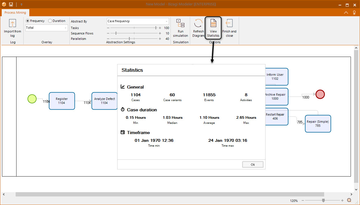 ProcessMining_10