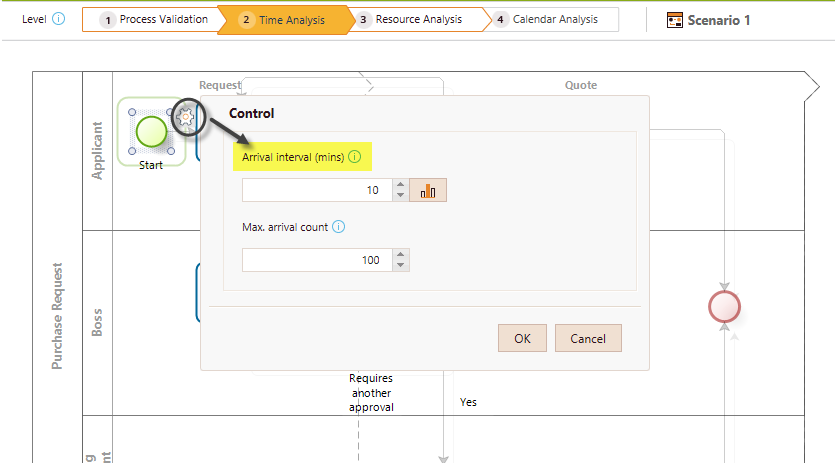 ProcessValidation10_st