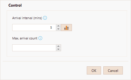 ProcessValidation11