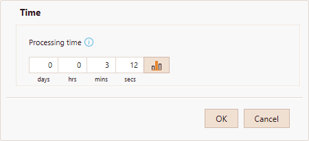 ProcessValidation15_st