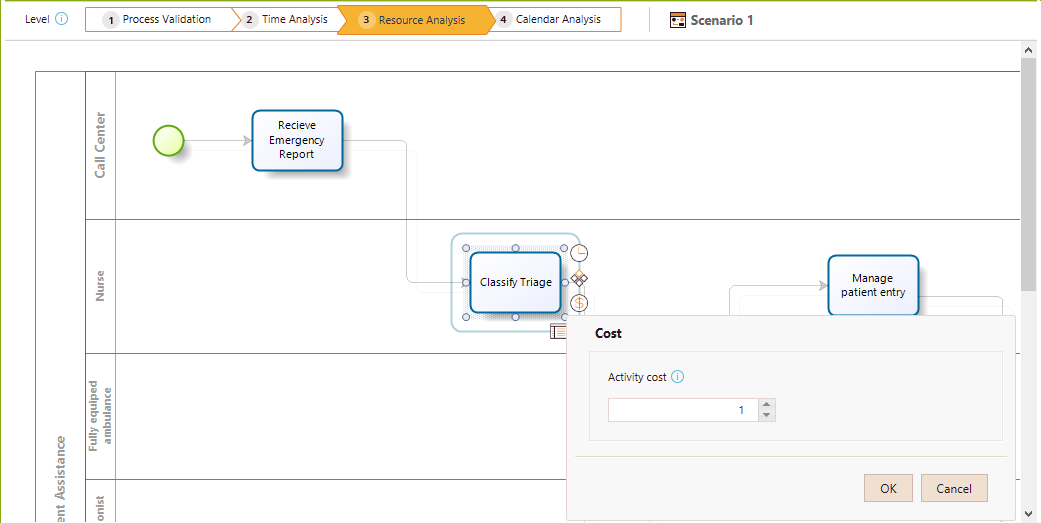 ProcessValidation31_st