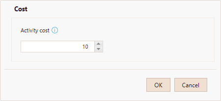 ProcessValidation32_st