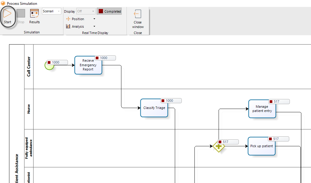 ProcessValidation38_st