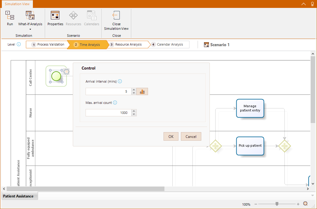 ProcessValidation44