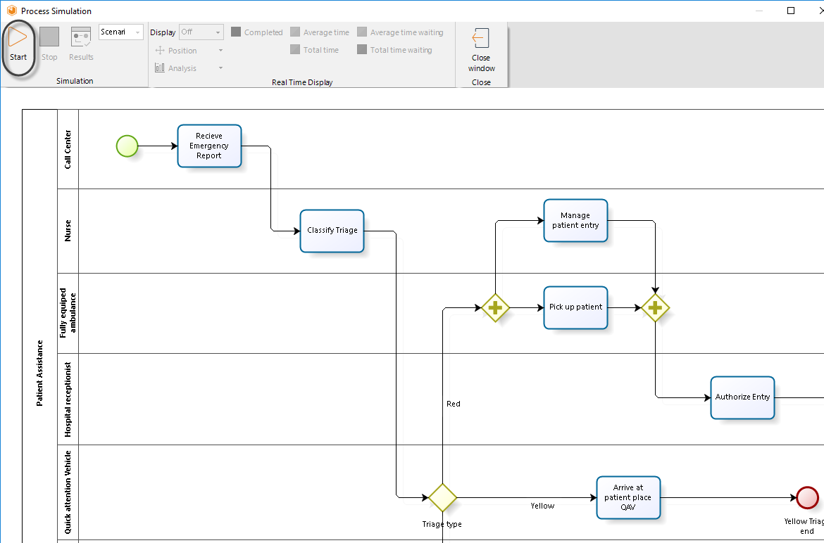 ProcessValidation50