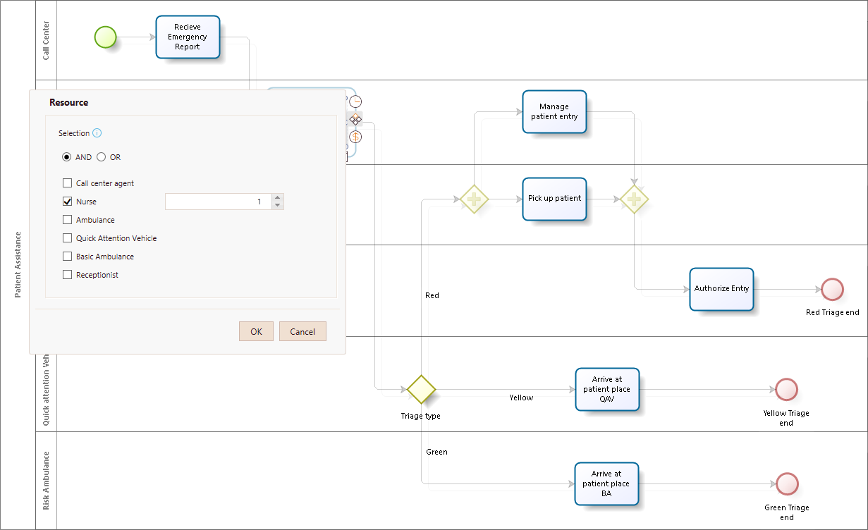 ProcessValidation57