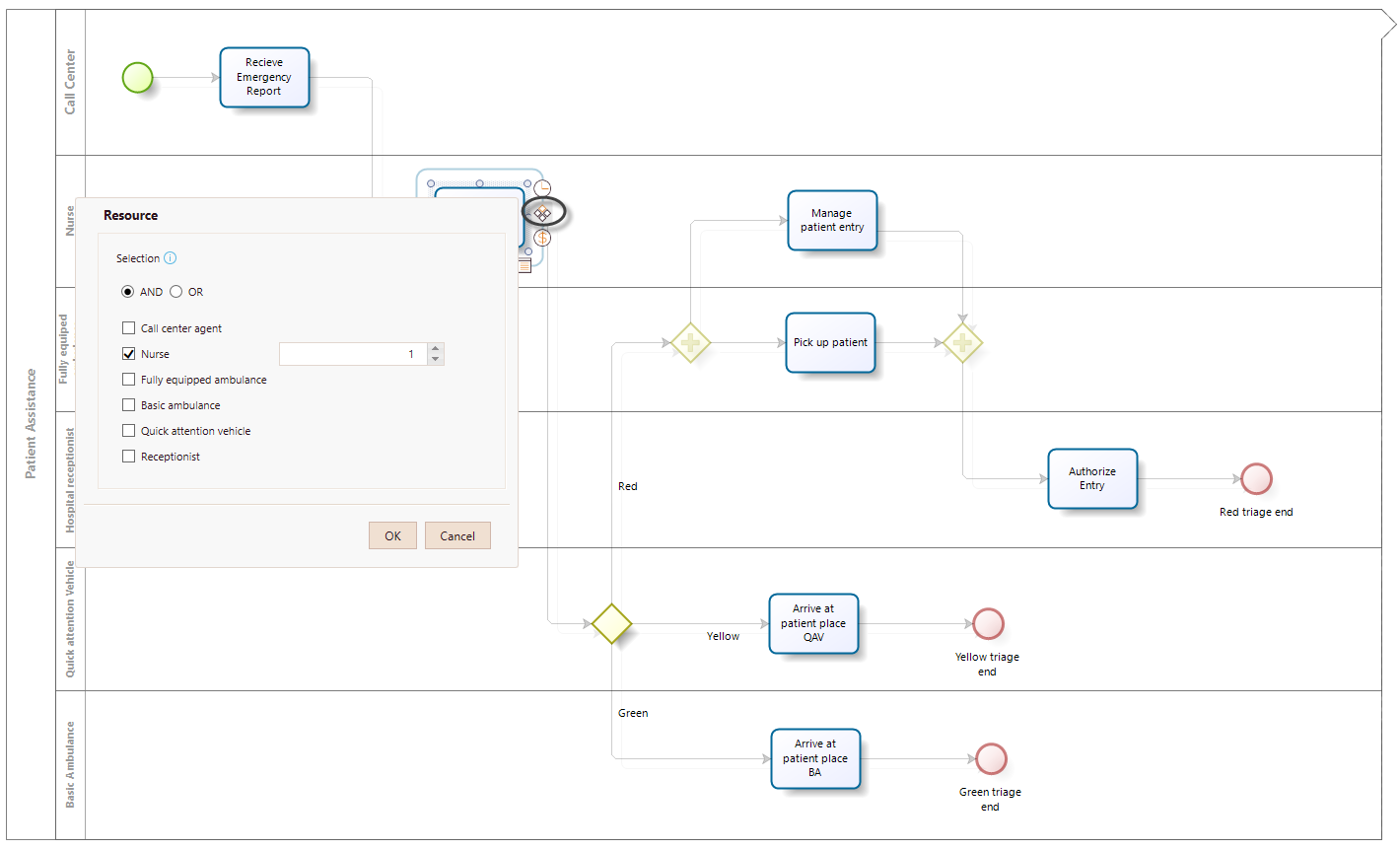 ProcessValidation57_st