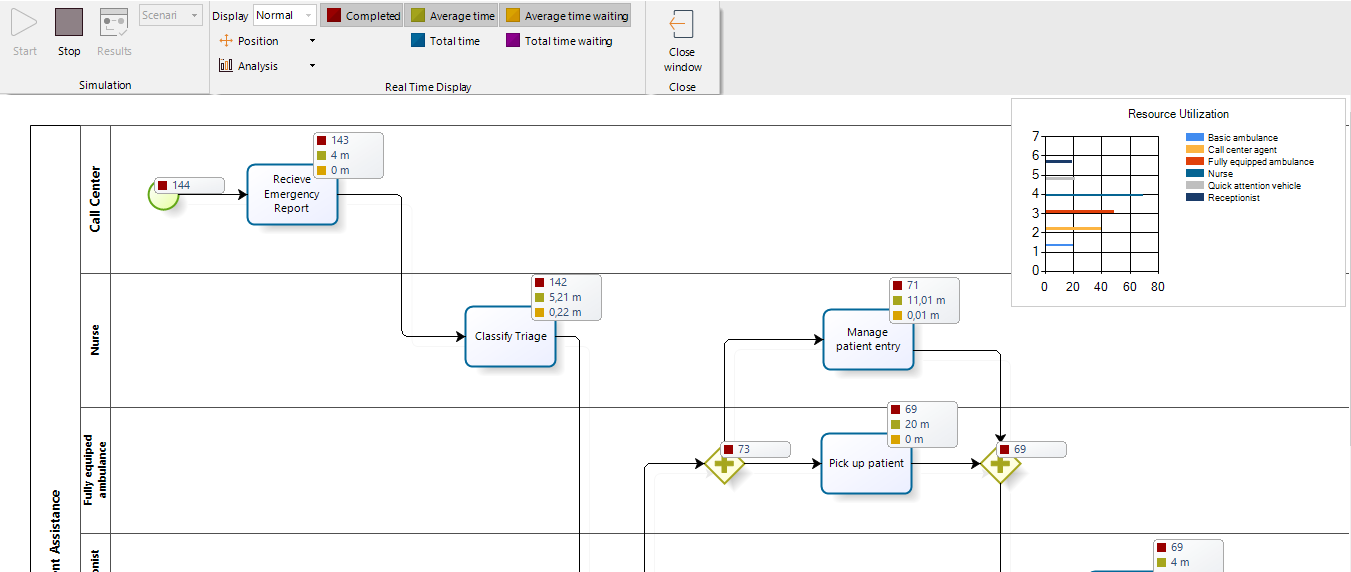 ProcessValidation59_st