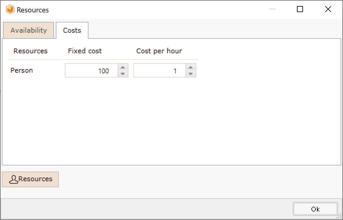 ProcessValidation67