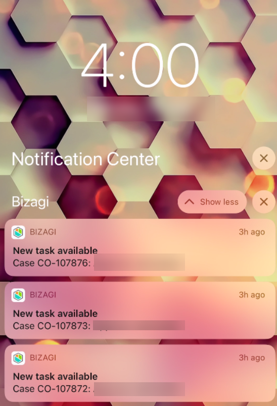 PushNotifications03