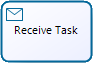 receivetask_st