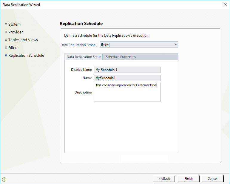 Replicate06_SchemaDefinition_updated