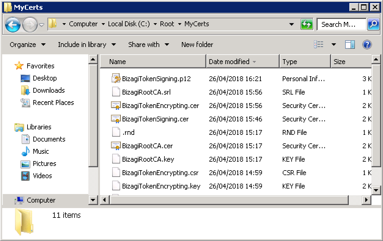 SAML_OpenSSL16_st