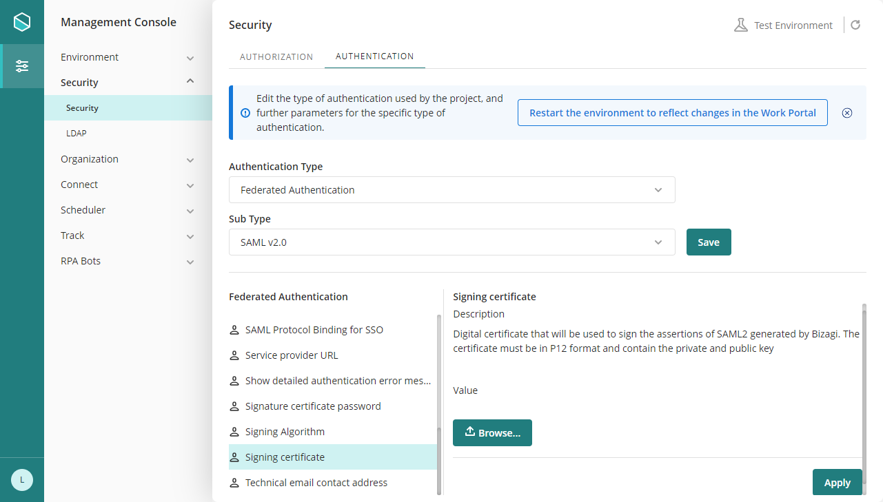 SAML_SSOMaintenance_05