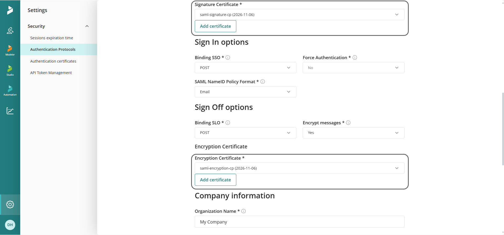 SAML_SSOMaintenance_09