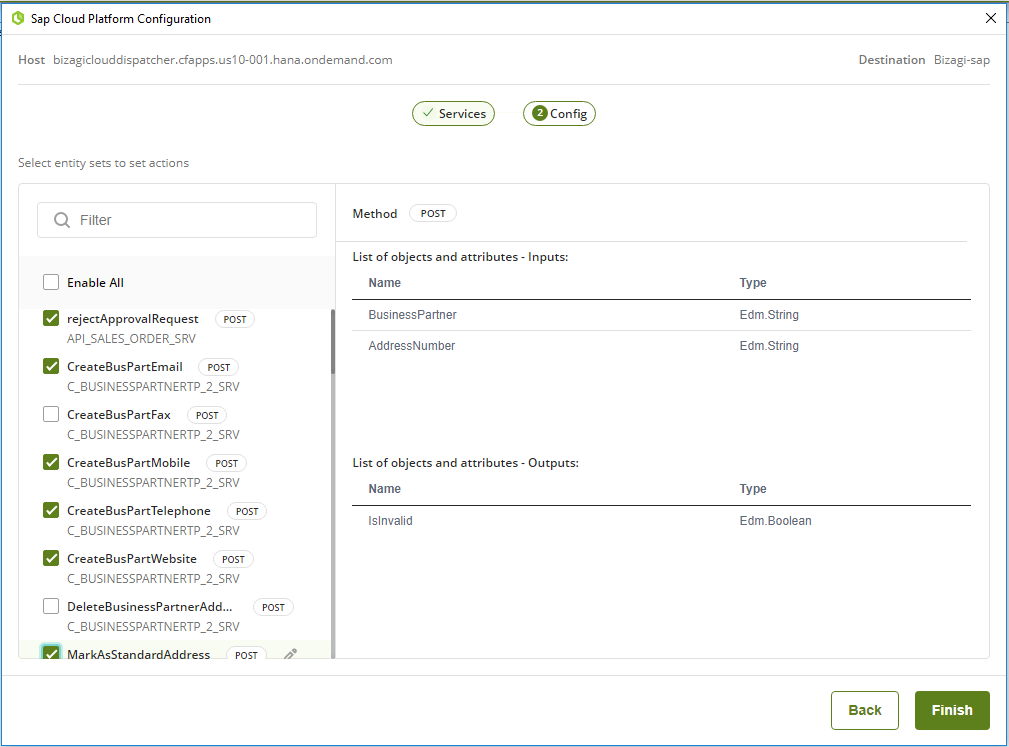 SAP_Connector_Function_Imports_7