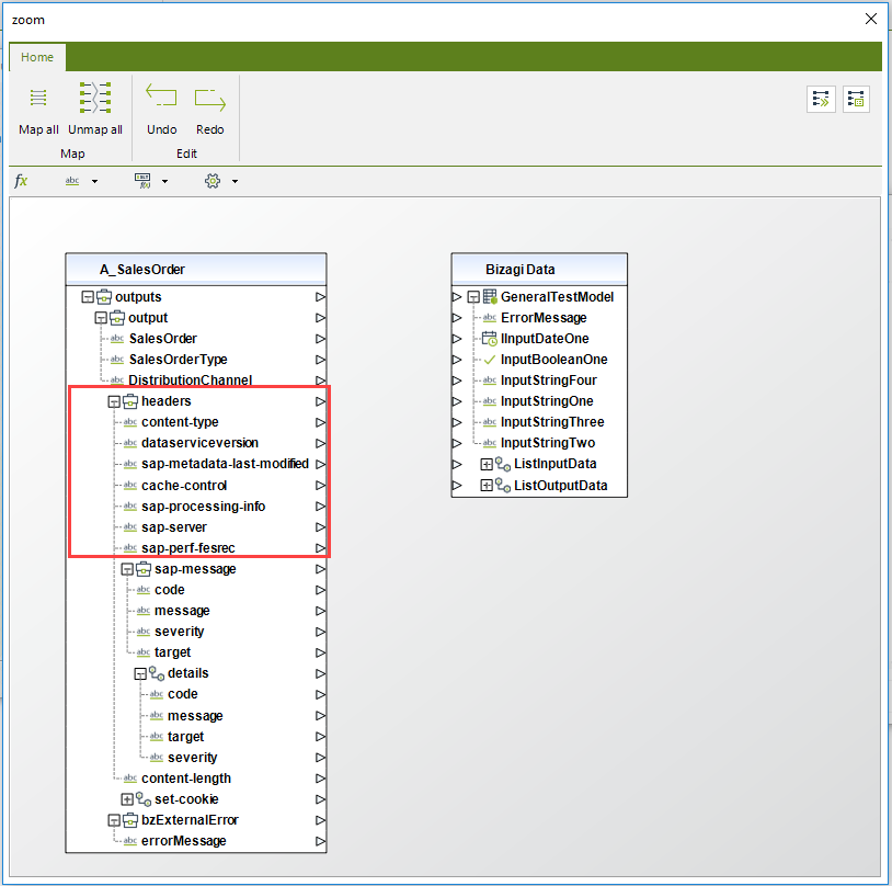 SAP_Connector_Response_Headers_1