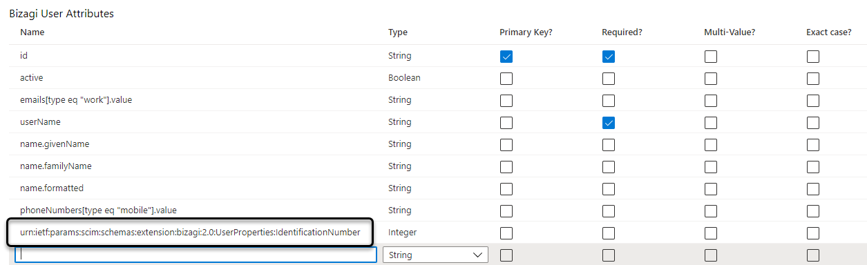 SCIMCustomUserProperties02