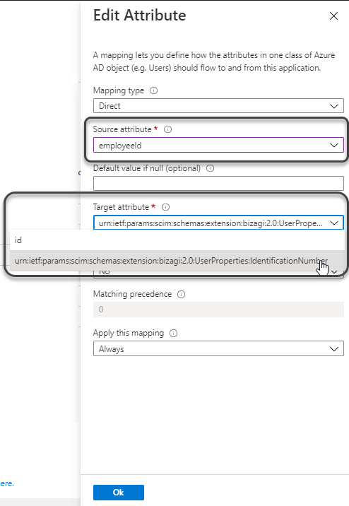 SCIMCustomUserProperties04