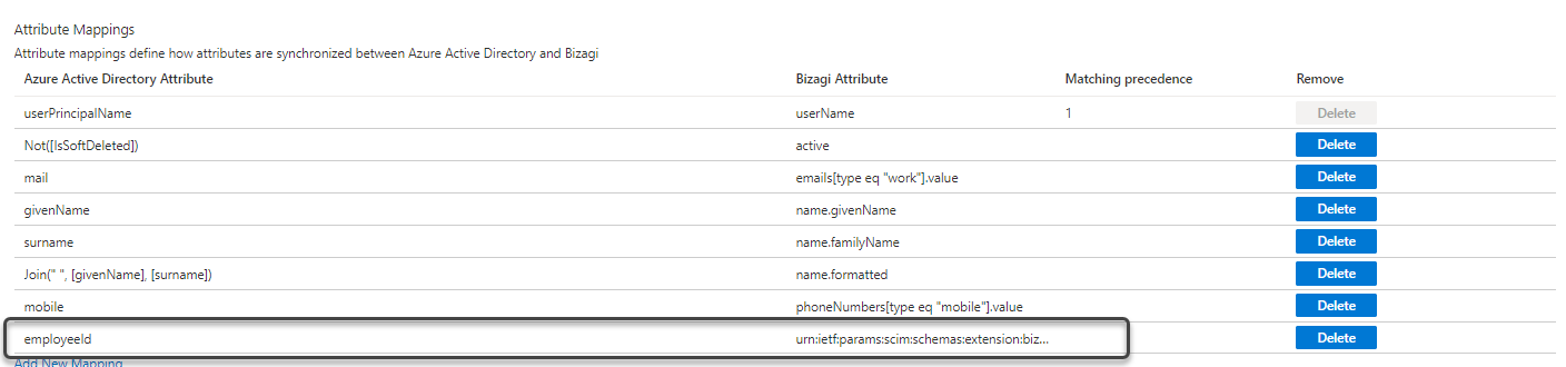 SCIMCustomUserProperties05