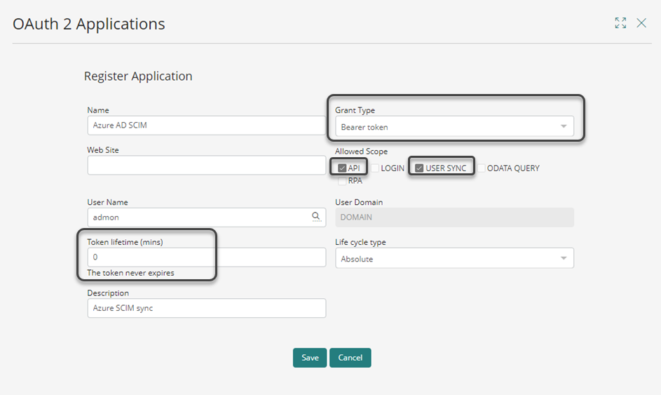 SCIMWorkPortal02