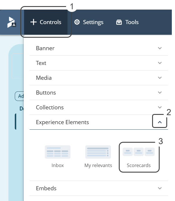 scoreCard_appDesigner_0001