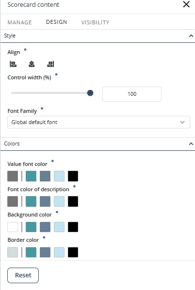 scoreCard_appDesigner_0002