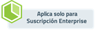 SCS_appliesEnterprise_ESP