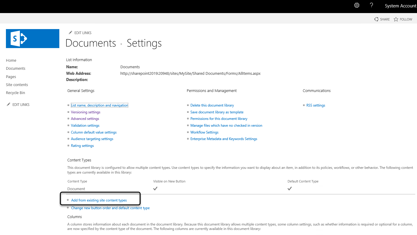 Sharepoint10