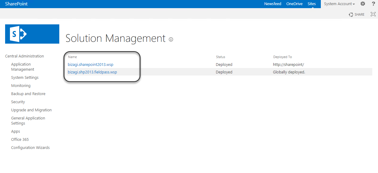 sharepoint2013_1