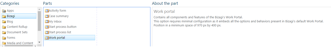 sharepoint2013_24