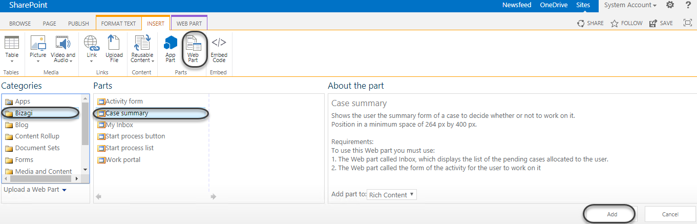 sharepoint2013_36