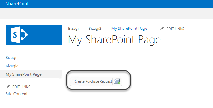 sharepoint2013_42