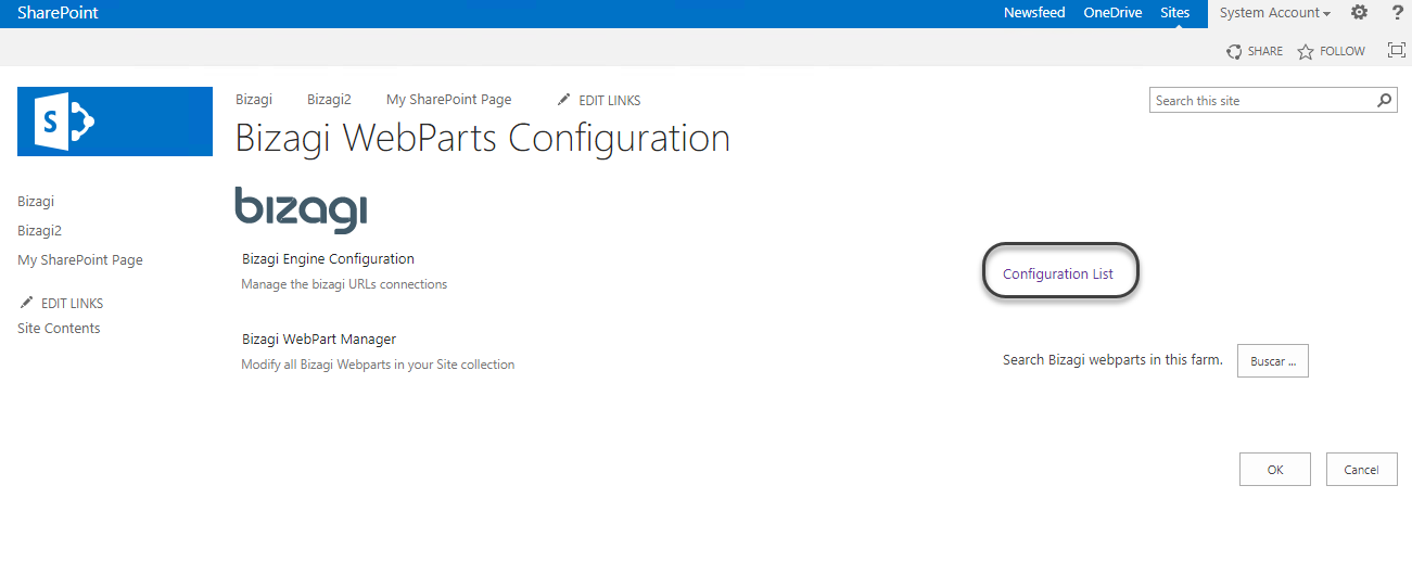 sharepoint2013_9