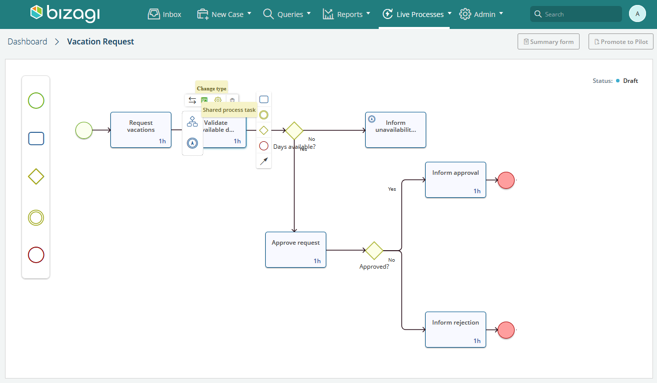 ShareToLiveProcesses_22