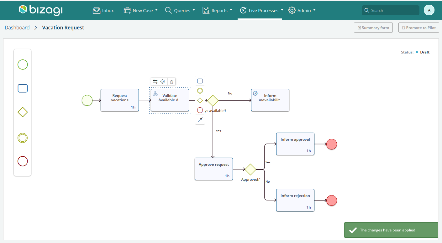 ShareToLiveProcesses_27