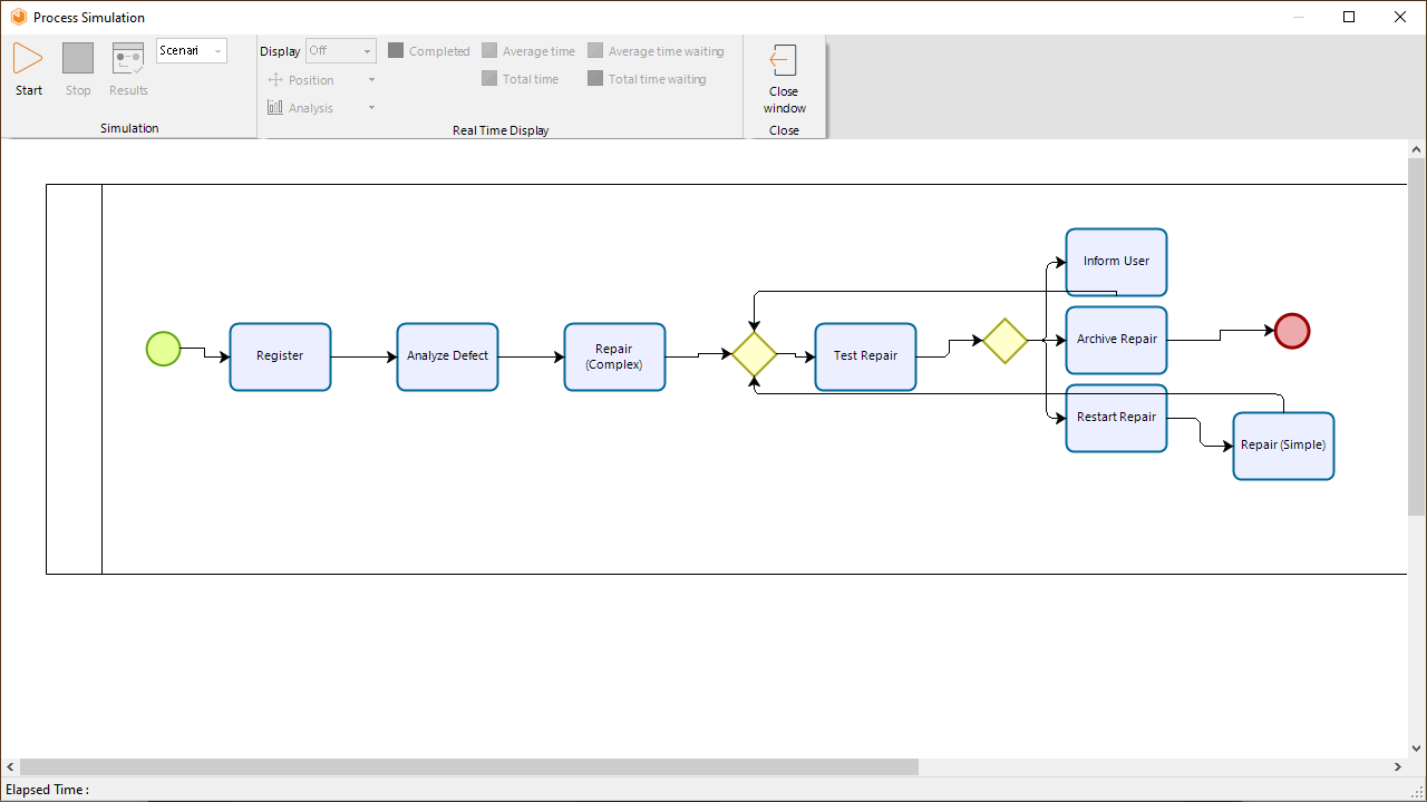 SimulationPM_02