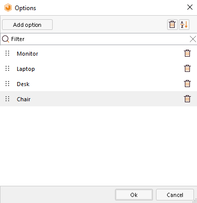 single_multiple_seelection_attributes_13