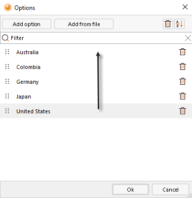 single_multiple_seelection_attributes_18