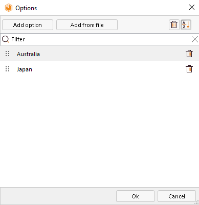 single_multiple_seelection_attributes_21