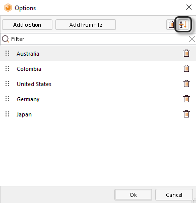 single_multiple_seelection_attributes_8