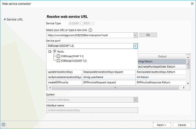 SOAPWebService02b_ServicePort