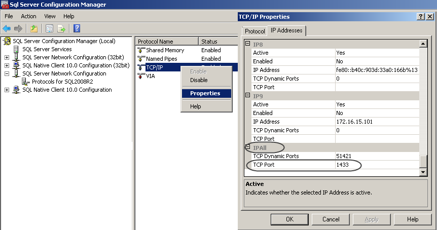 SQLConfiguration06_TCPProperties