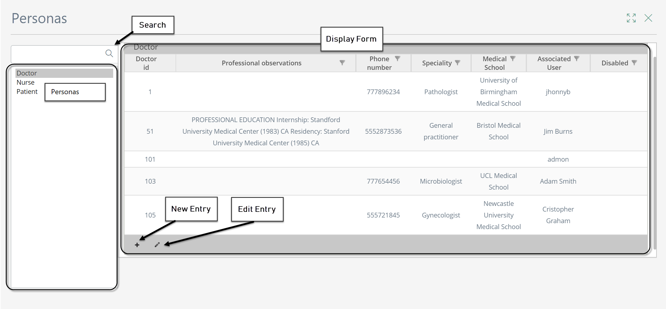 Stakeholders_Workportal_menu2_1