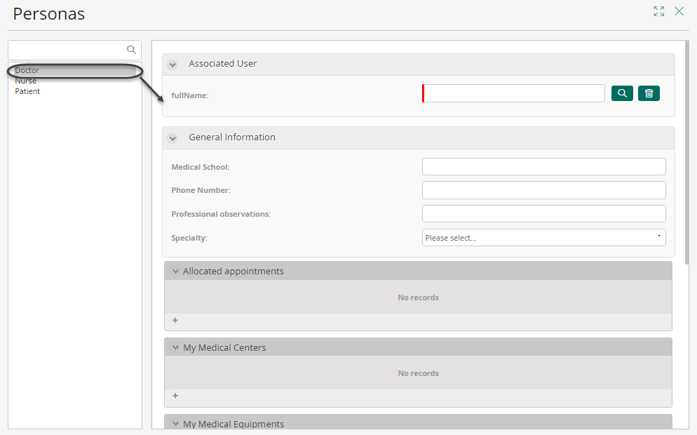 Stakeholders_Workportal_menu5