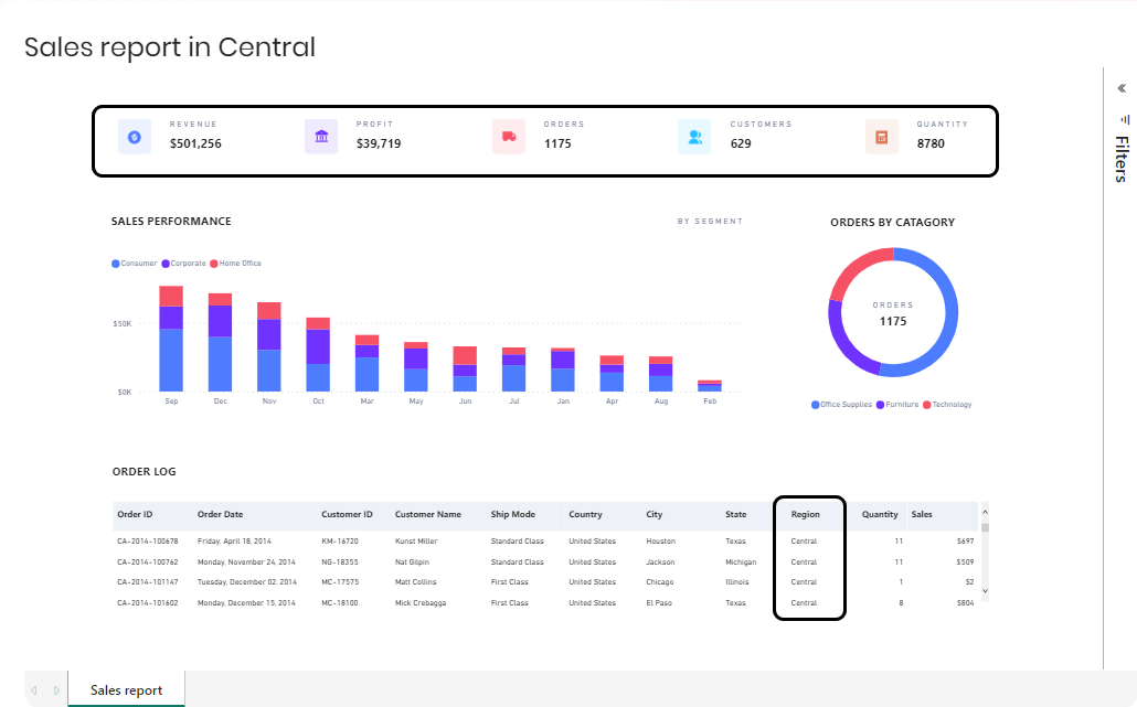 StudioPowerBI13