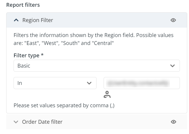 StudioPowerBI14