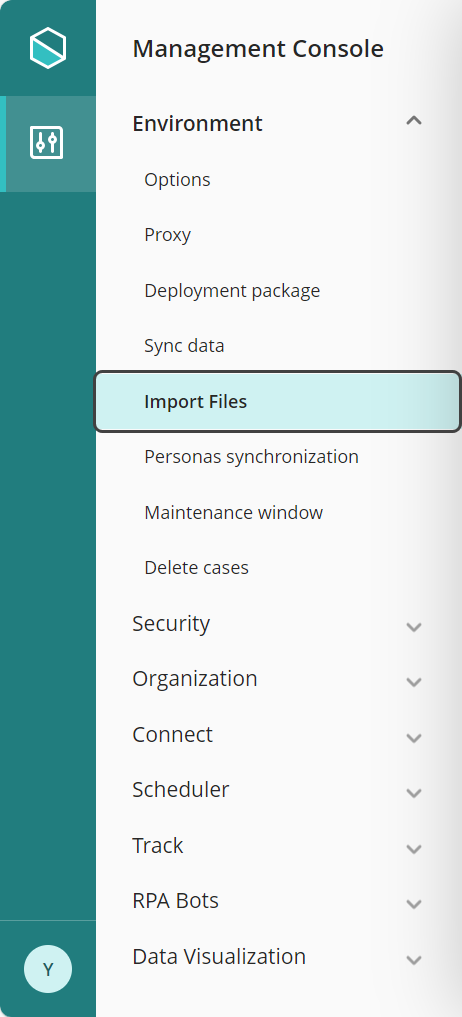 syncfiles_import_1