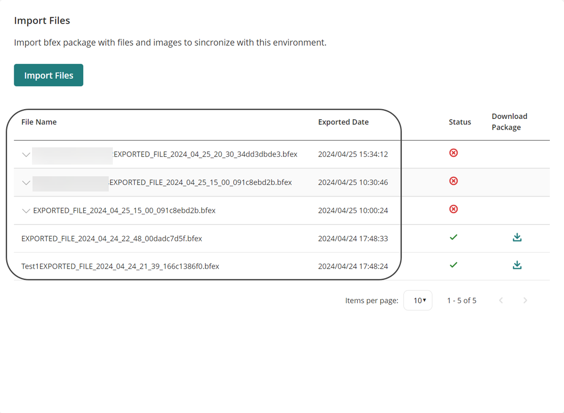 syncfiles_import_3