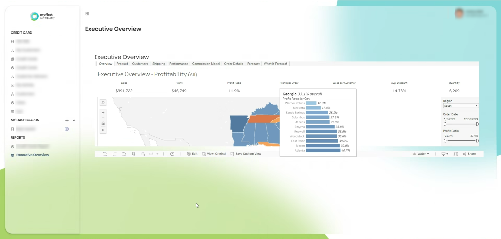 Tableau_In_App_Designer_editor03